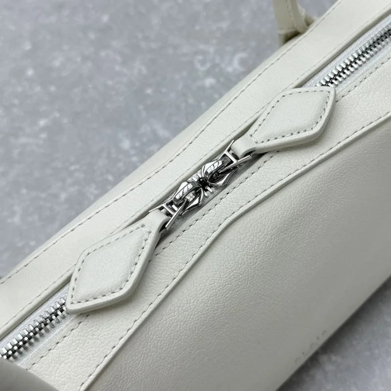 Alaia Top Handle Bags DailyWear 55838