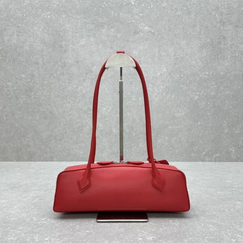Alaia Top Handle Bags Contemporary 55811