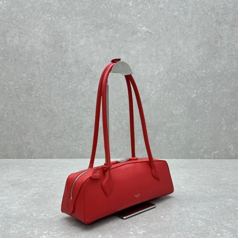 Alaia Top Handle Bags Contemporary 55811