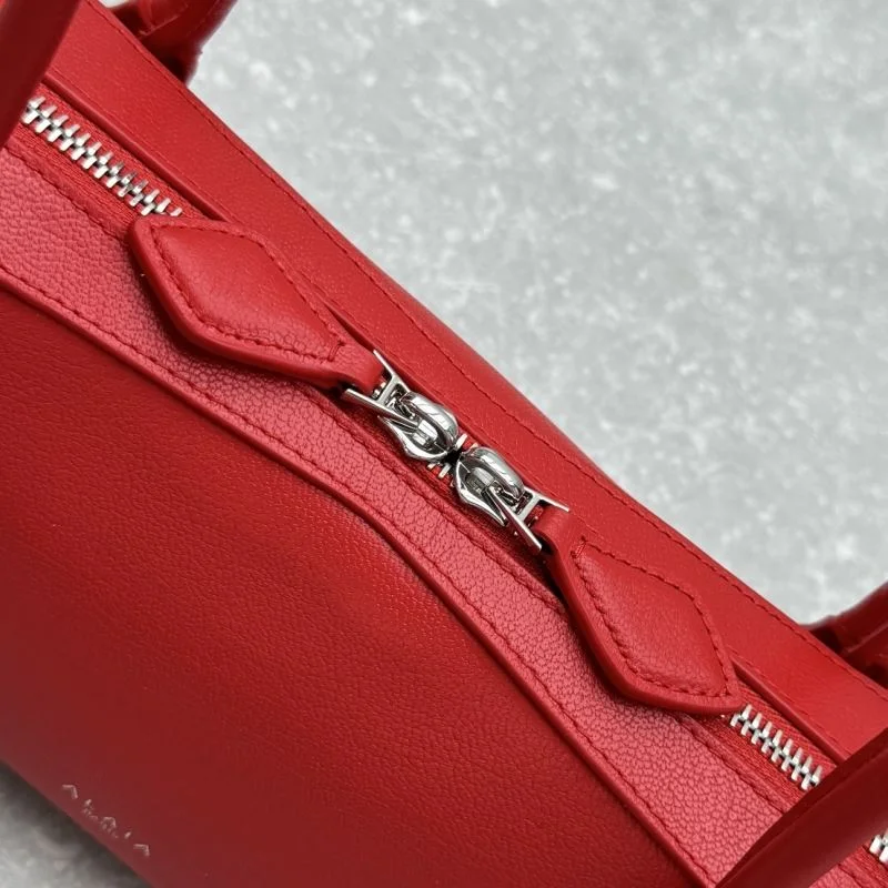 Alaia Top Handle Bags Contemporary 55811