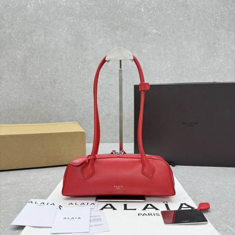 Alaia Top Handle Bags Affordable 55808