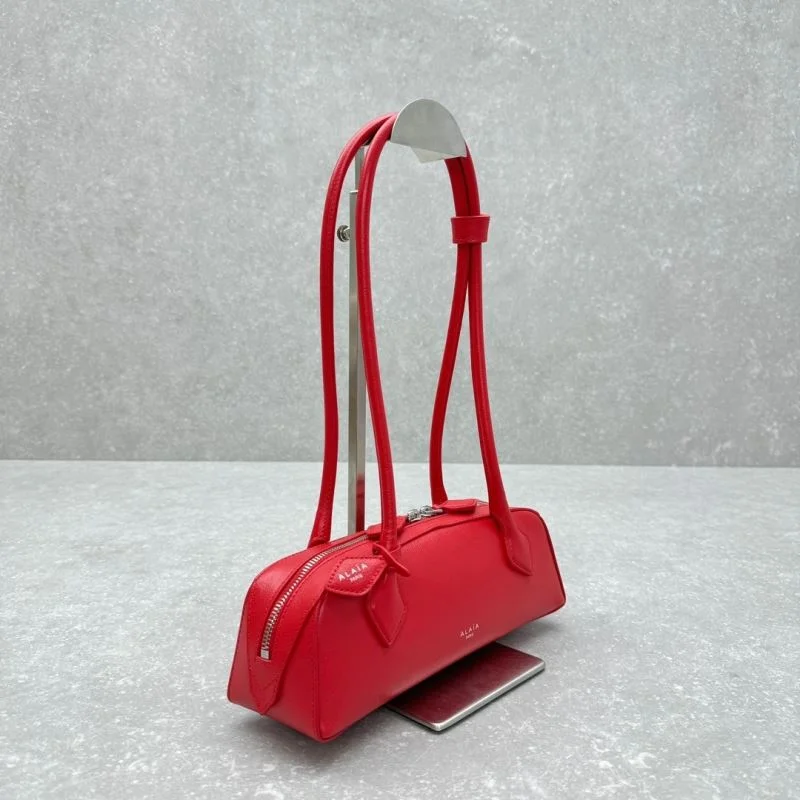 Alaia Top Handle Bags Affordable 55808