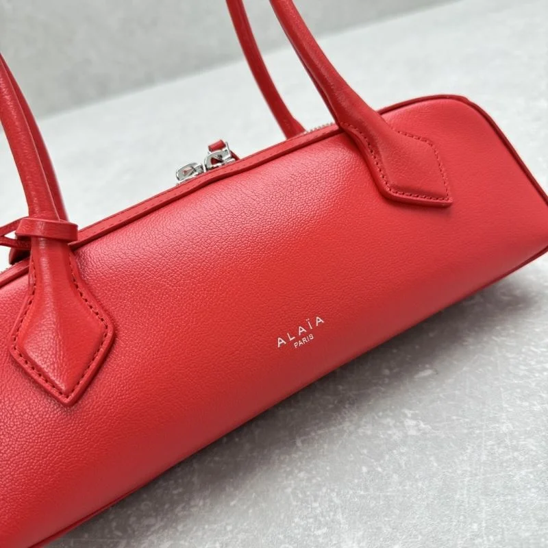 Alaia Top Handle Bags Affordable 55808