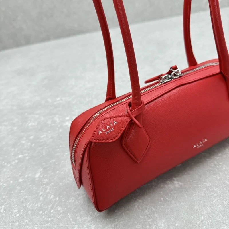 Alaia Top Handle Bags Affordable 55808