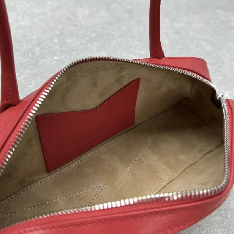 Alaia Top Handle Bags Affordable 55808
