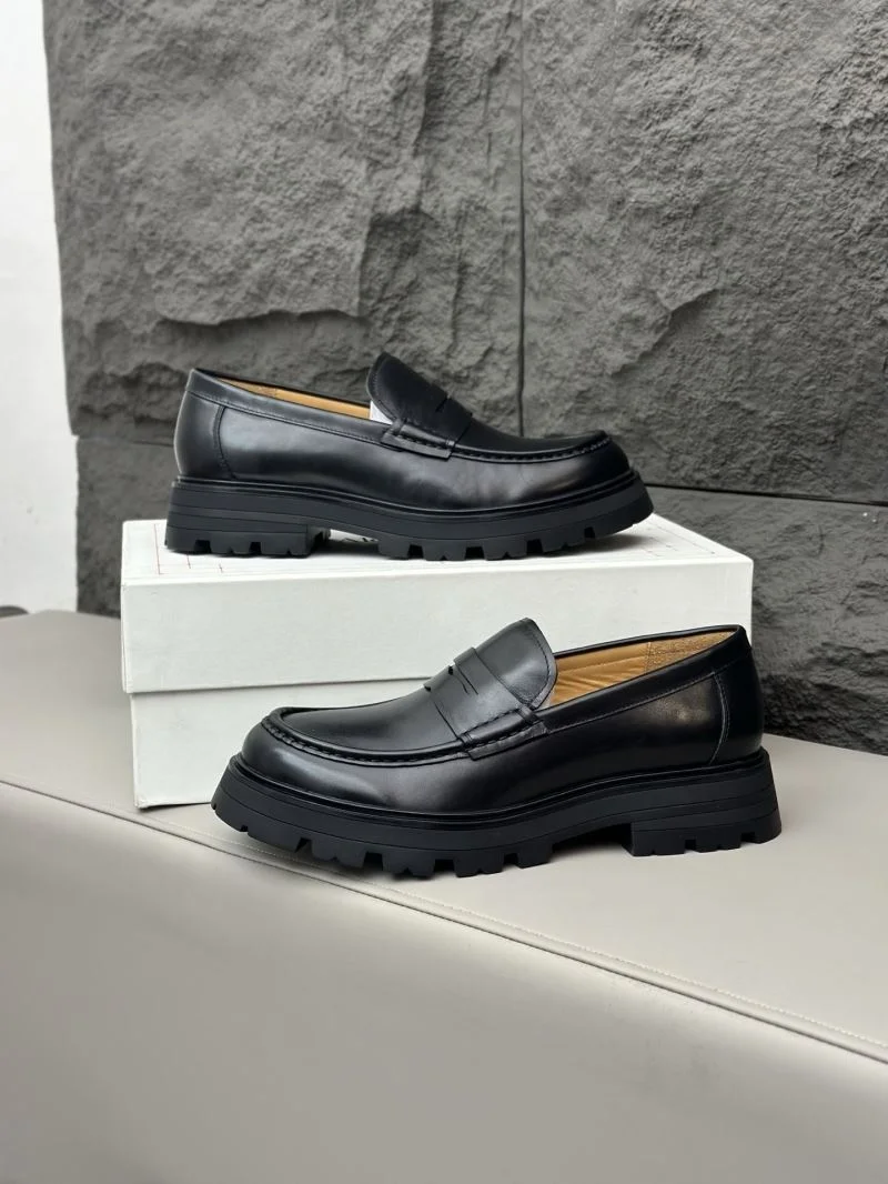 Alexander Mcqueen Business Shoes Sporty 16490