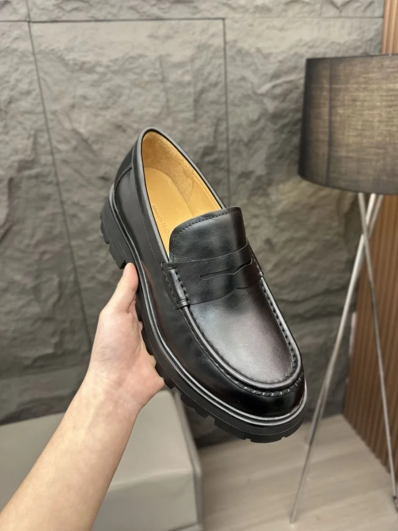 Alexander Mcqueen Business Shoes Sporty 16490
