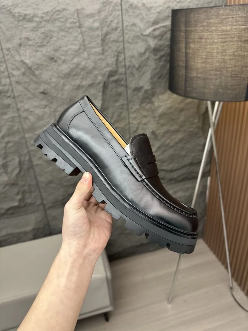 Alexander Mcqueen Business Shoes Sporty 16490