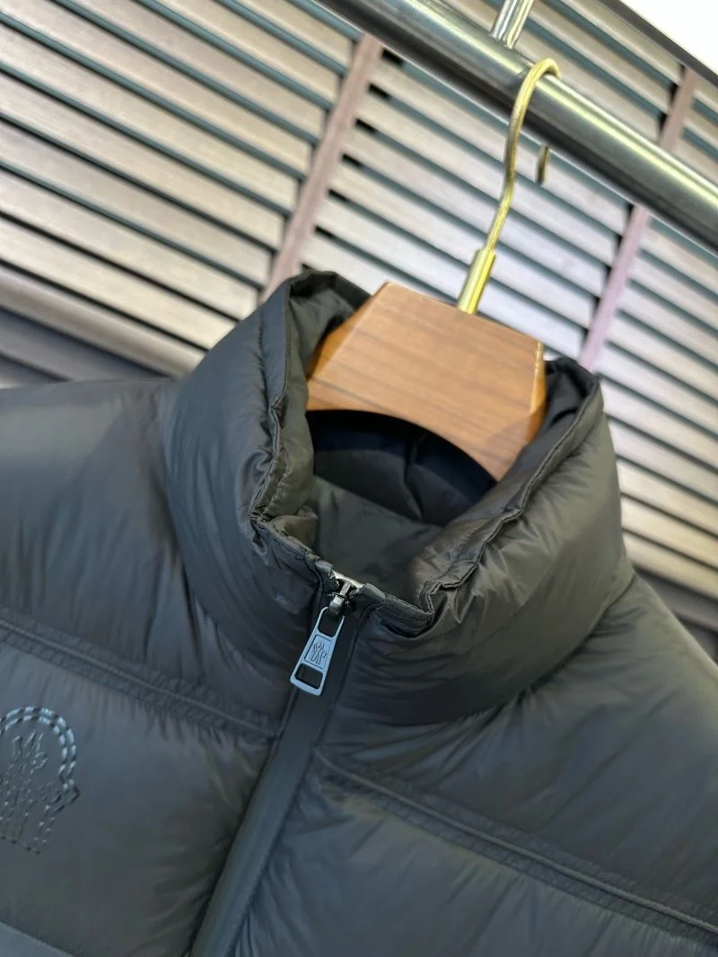 Affordable Alexander Mcqueen Down Jackets 165023