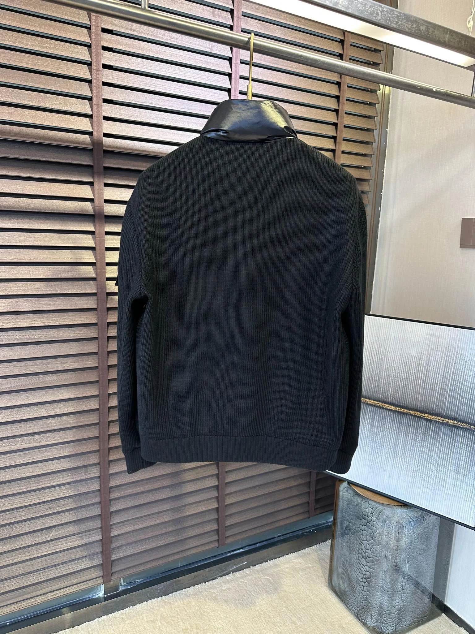 FashionForward Alexander Mcqueen Down Jackets 165050