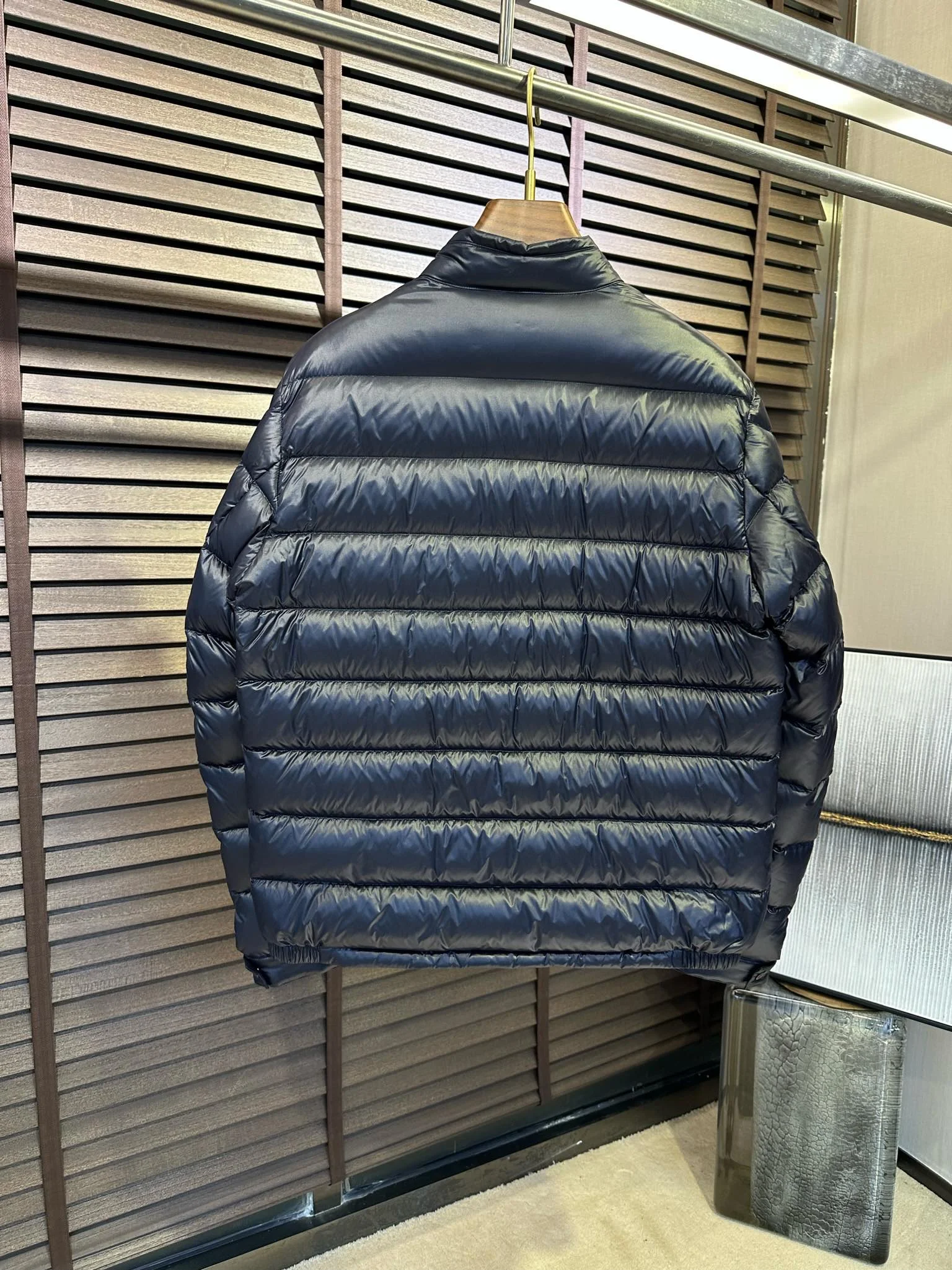 Chic Alexander Mcqueen Down Jackets 165208