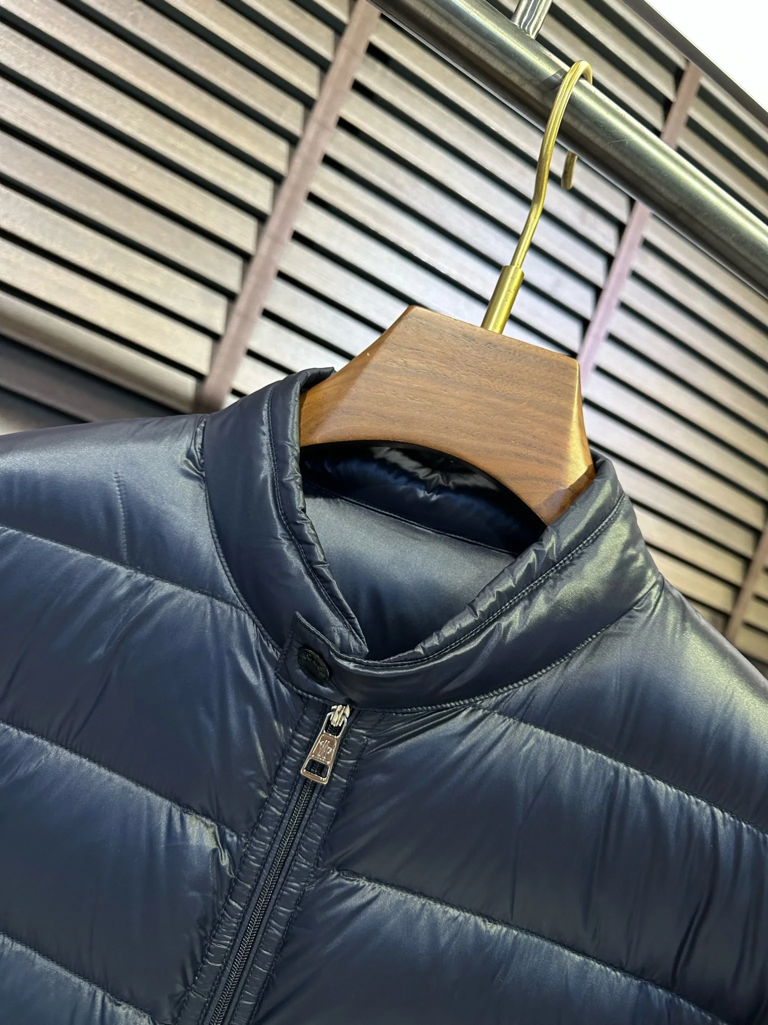 Chic Alexander Mcqueen Down Jackets 165208