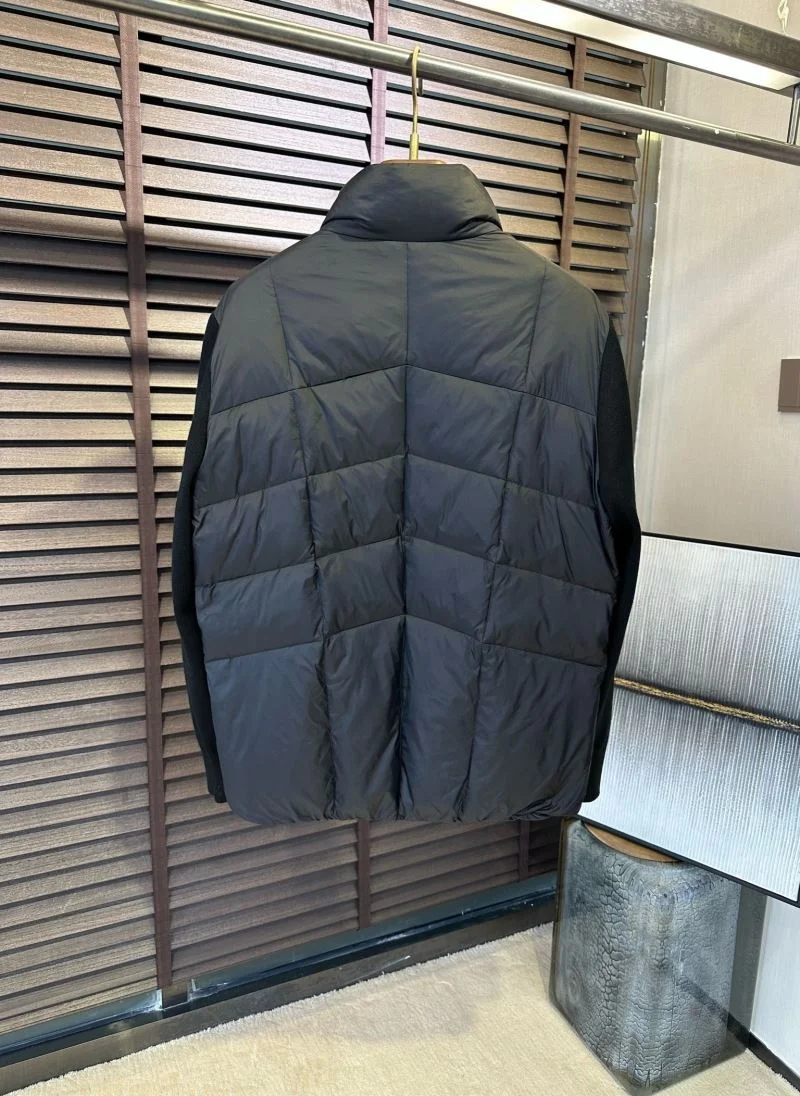 FastDry Alexander Mcqueen Down Jackets 164868