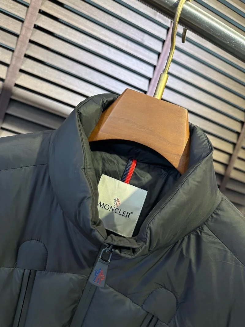 FastDry Alexander Mcqueen Down Jackets 164868