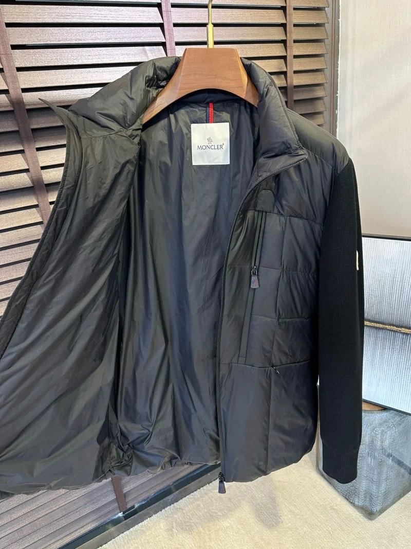 FastDry Alexander Mcqueen Down Jackets 164868