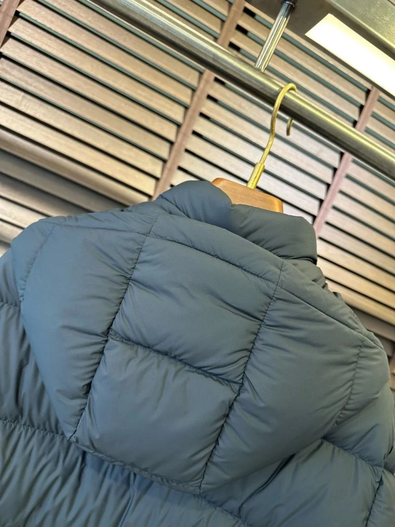ModernLook Alexander Mcqueen Down Jackets 164865