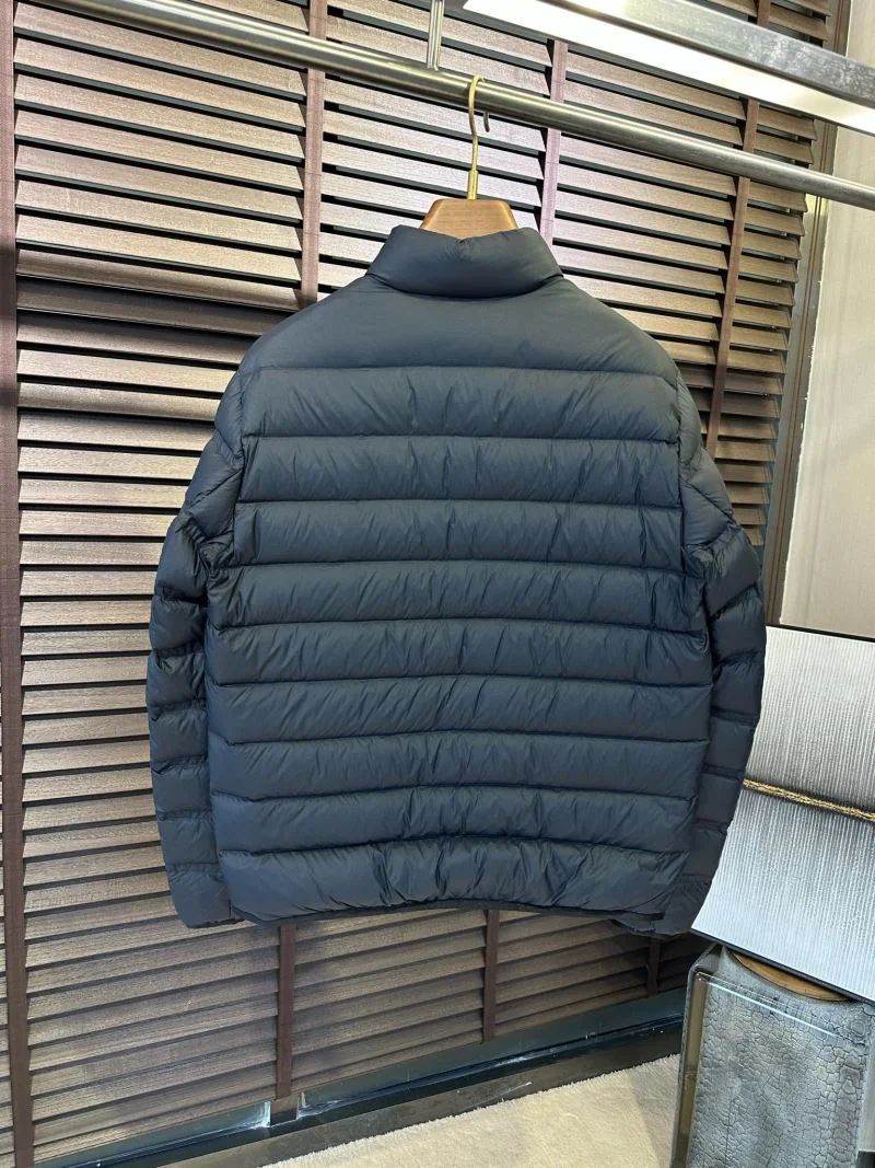 BestValue Alexander Mcqueen Down Jackets 164886