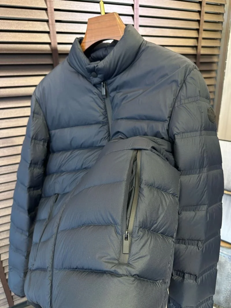 BestValue Alexander Mcqueen Down Jackets 164886