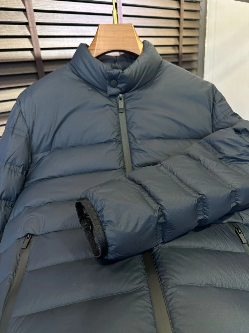 BestValue Alexander Mcqueen Down Jackets 164886