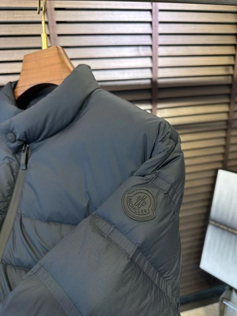 BestValue Alexander Mcqueen Down Jackets 164886