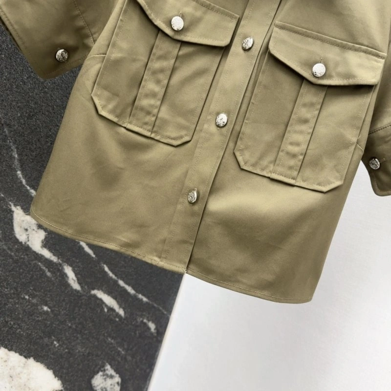 Breathable Alexander Mcqueen Dress Suits 155103