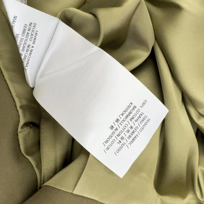 Popular Alexander Mcqueen Dress 152046