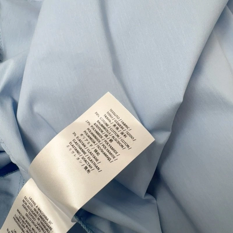 ZeroBulk Alexander Mcqueen Dress 155102