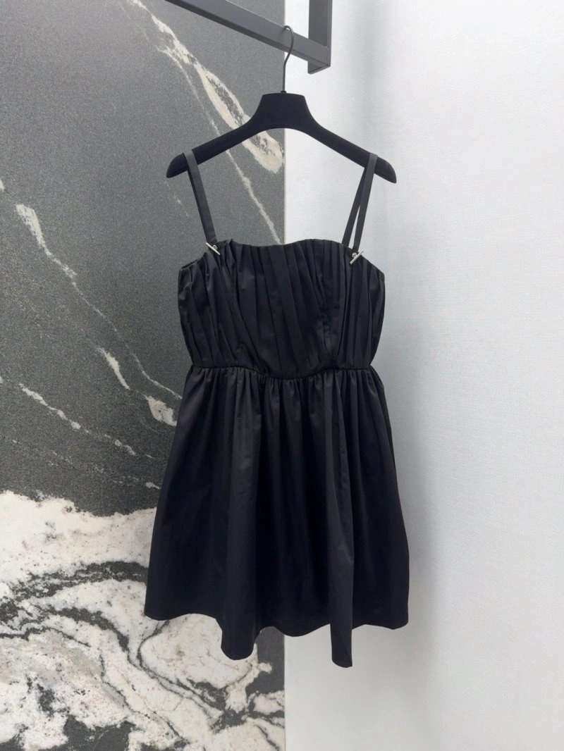 FashionForward Alexander Mcqueen Dress 153162