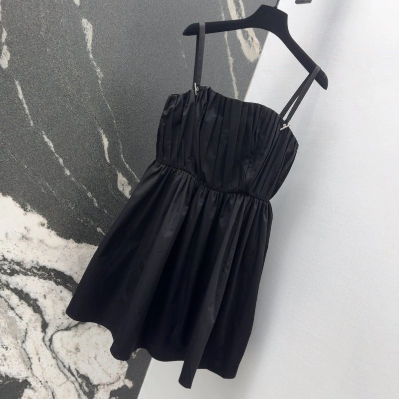 FashionForward Alexander Mcqueen Dress 153162