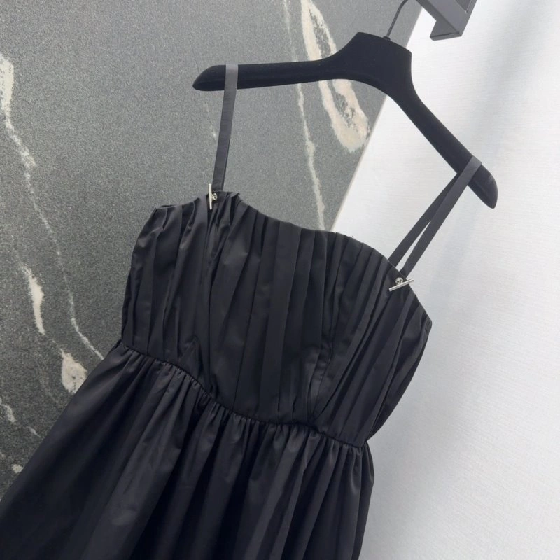 FashionForward Alexander Mcqueen Dress 153162