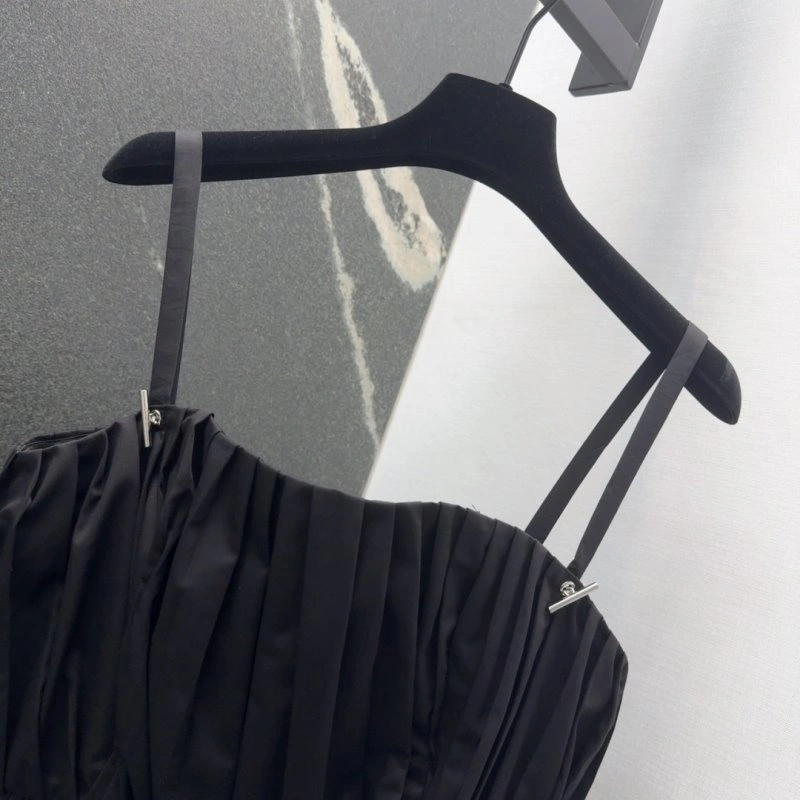 FashionForward Alexander Mcqueen Dress 153162