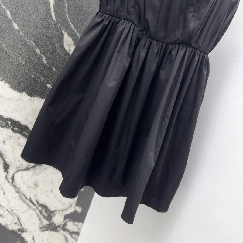 FashionForward Alexander Mcqueen Dress 153162