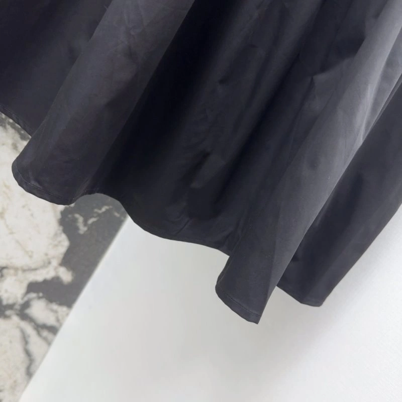 FashionForward Alexander Mcqueen Dress 153162