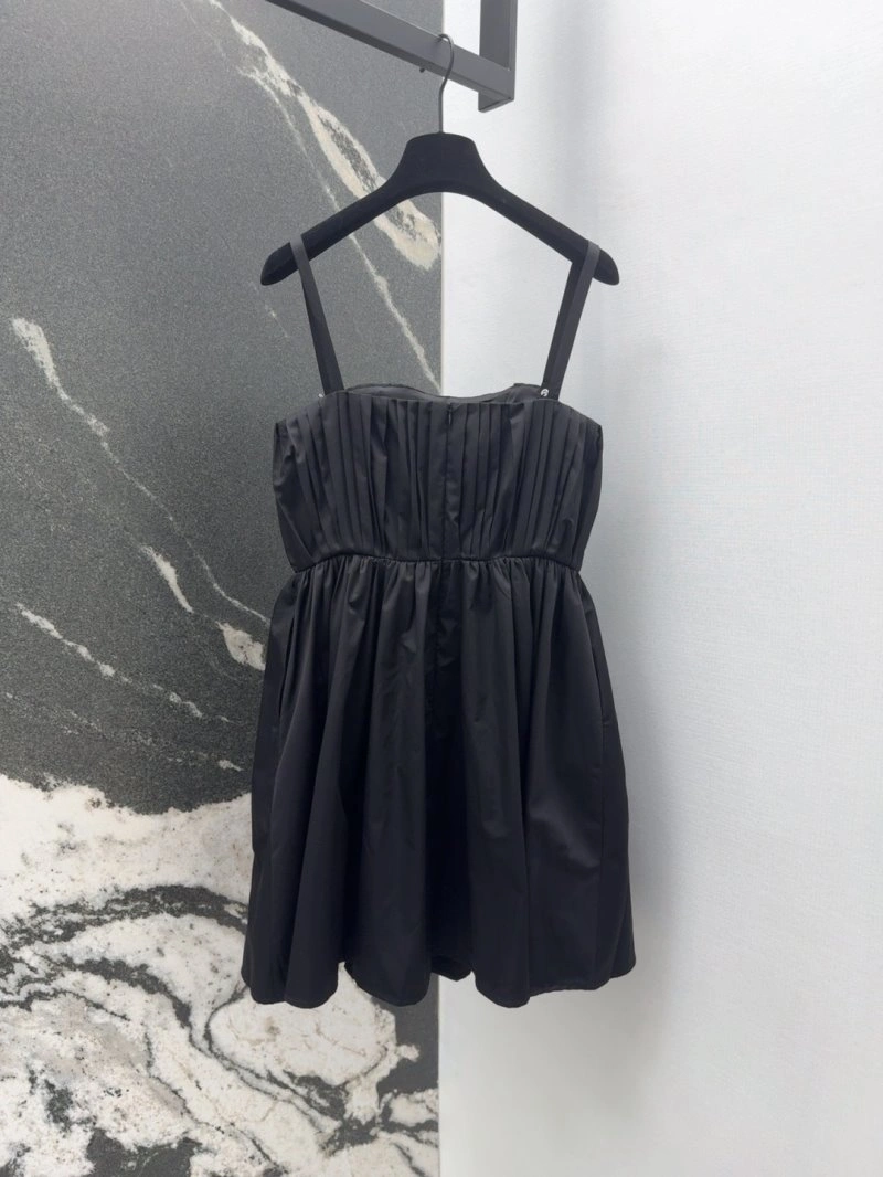 FashionForward Alexander Mcqueen Dress 153162