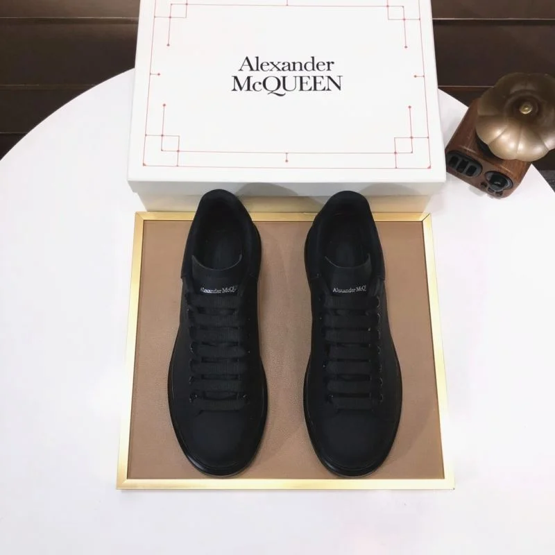 BestValue Alexander Mcqueen Low Shoes 16335