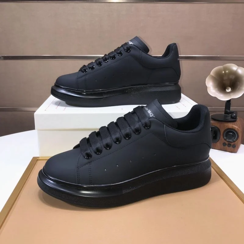 BestValue Alexander Mcqueen Low Shoes 16335