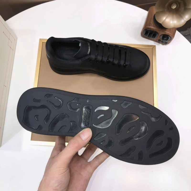 BestValue Alexander Mcqueen Low Shoes 16335