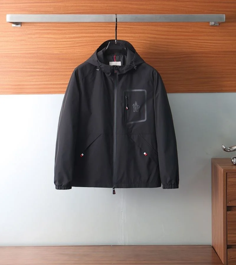 Attractive Alexander Mcqueen Outwear 164451