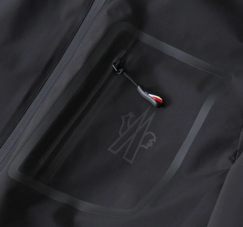 Attractive Alexander Mcqueen Outwear 164451
