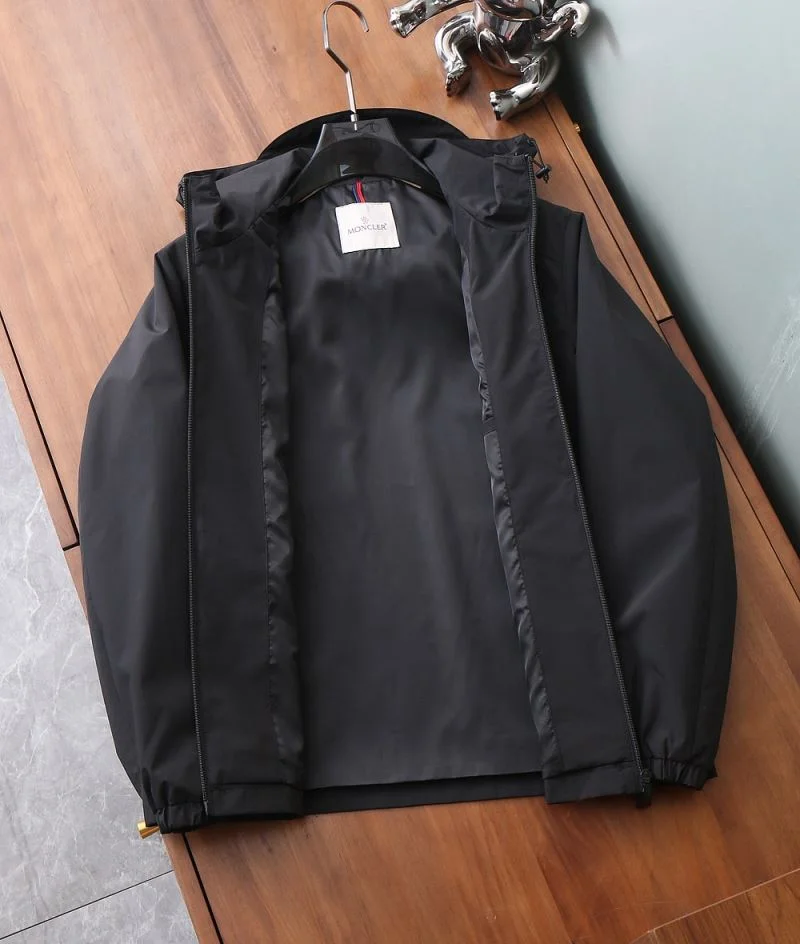 Attractive Alexander Mcqueen Outwear 164451