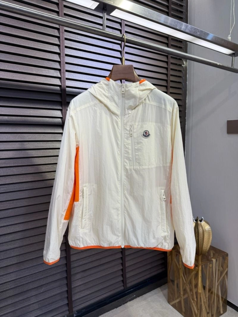 Alexander Mcqueen Outwear Neat 159938