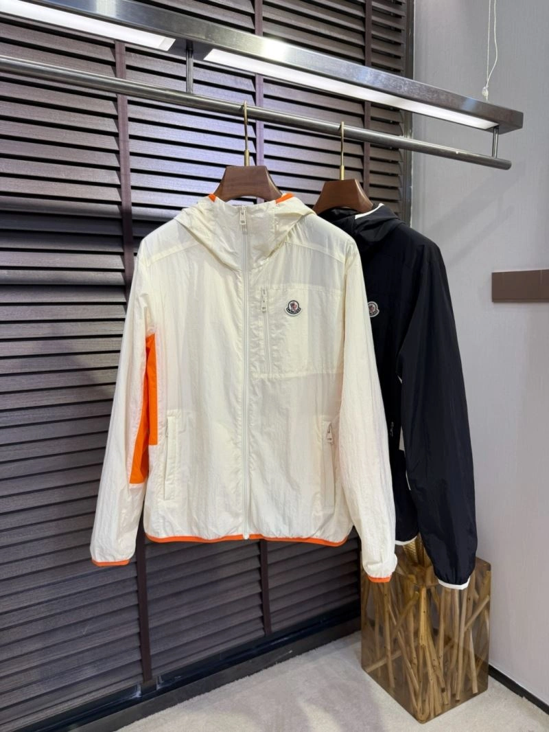 Alexander Mcqueen Outwear Neat 159938