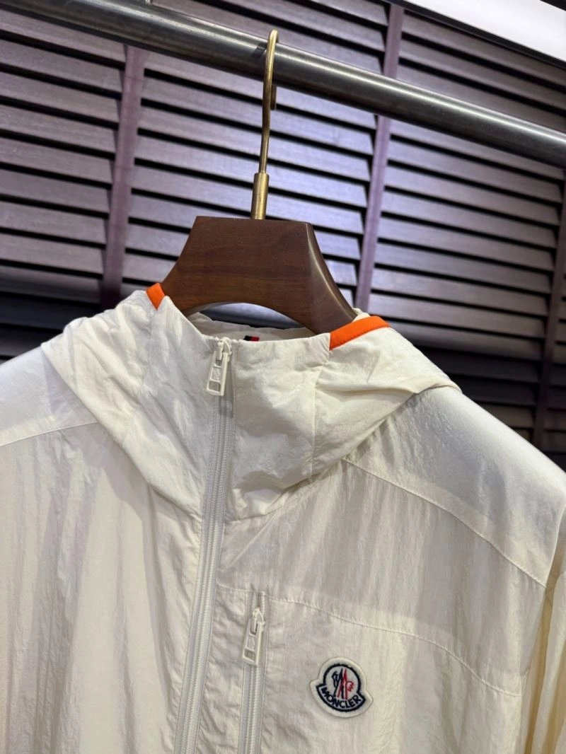 Alexander Mcqueen Outwear Neat 159938