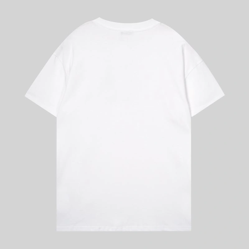 Alexander Mcqueen T-Shirts ModernLook 157516