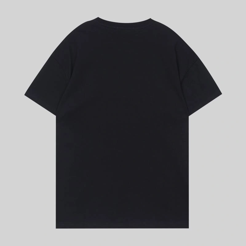 Alexander Mcqueen T-Shirts ModernLook 157516