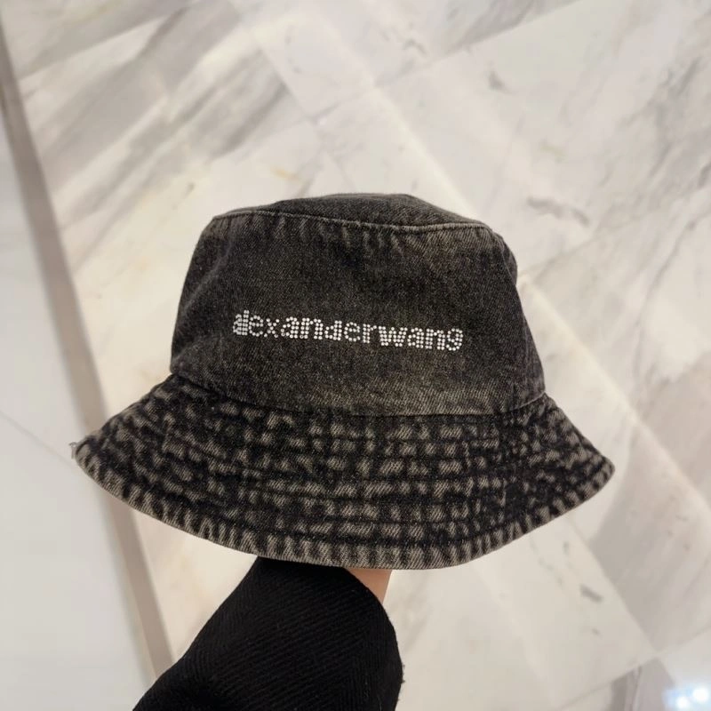 Alexander Wang Caps SunProtective 261088