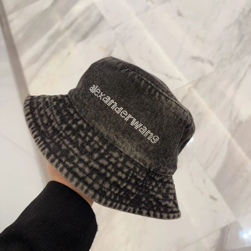 Alexander Wang Caps SunProtective 261088