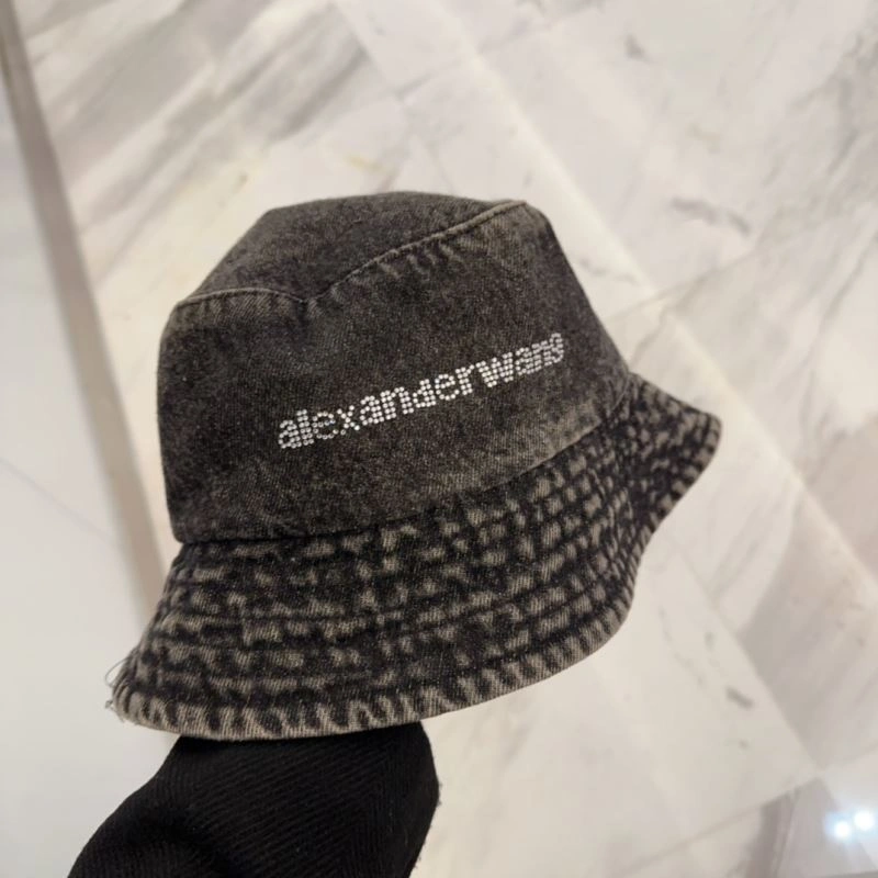 Alexander Wang Caps SunProtective 261088