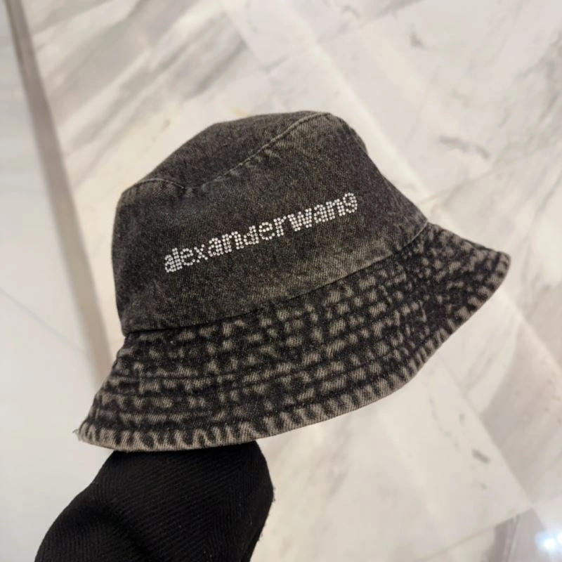 Alexander Wang Caps SunProtective 261088