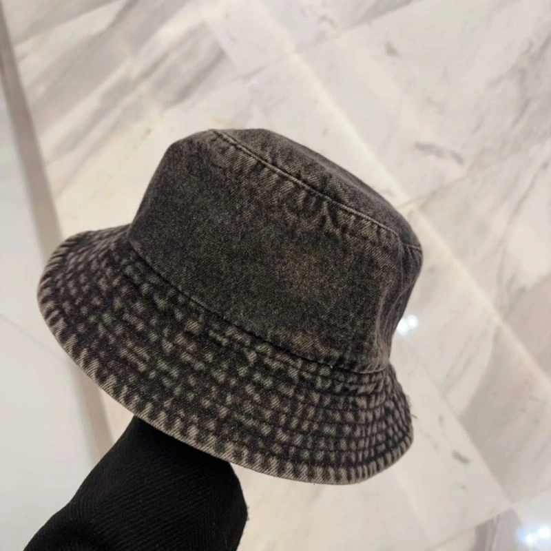 Alexander Wang Caps SunProtective 261088